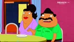 Bordertown - 1x09 (1) - Pos 15.219